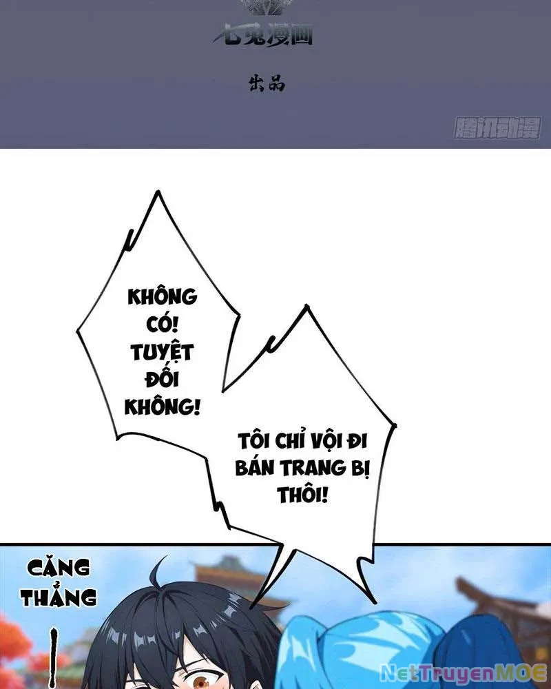 Toàn Dân Ngự Thú: Bắt Đầu Từ Sơn Hải Kinh Ta Quét Ngang Toàn Cầu Chapter 10 - Trang 2