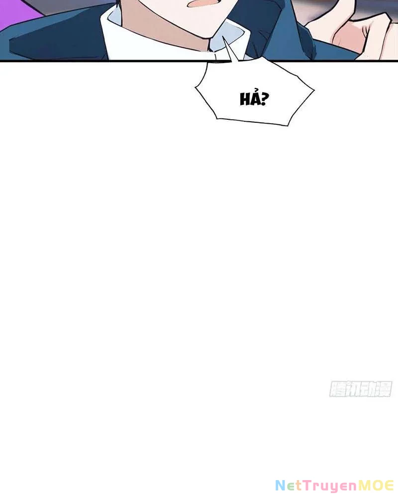 Toàn Dân Ngự Thú: Bắt Đầu Từ Sơn Hải Kinh Ta Quét Ngang Toàn Cầu Chapter 10 - Trang 2