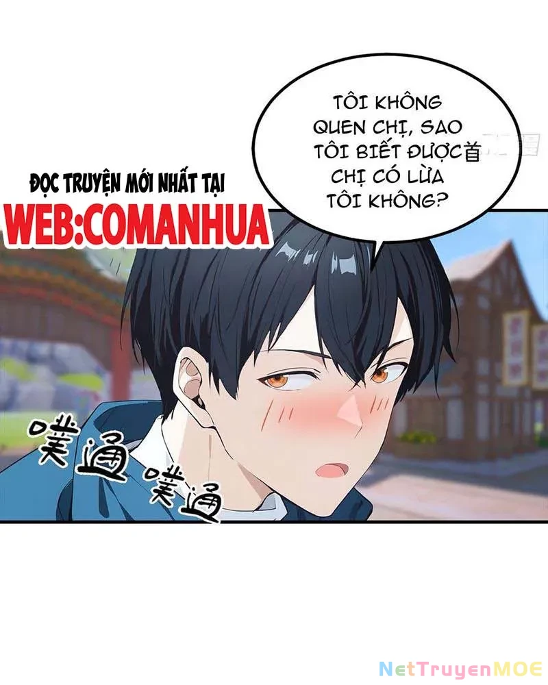 Toàn Dân Ngự Thú: Bắt Đầu Từ Sơn Hải Kinh Ta Quét Ngang Toàn Cầu Chapter 10 - Trang 2