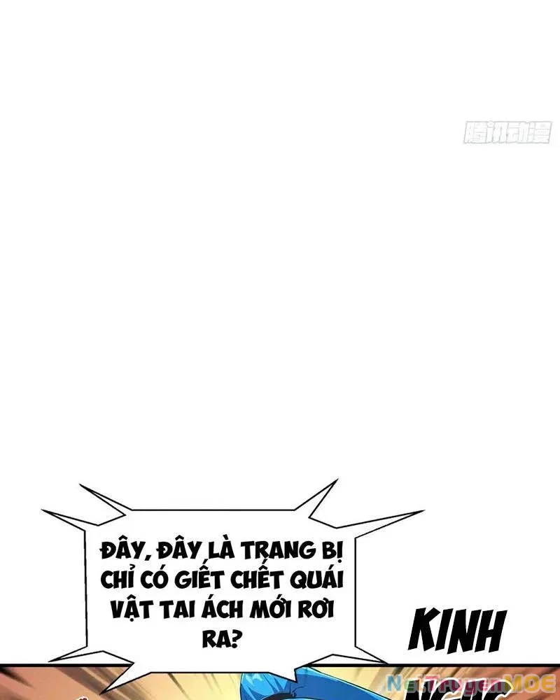 Toàn Dân Ngự Thú: Bắt Đầu Từ Sơn Hải Kinh Ta Quét Ngang Toàn Cầu Chapter 10 - Trang 2