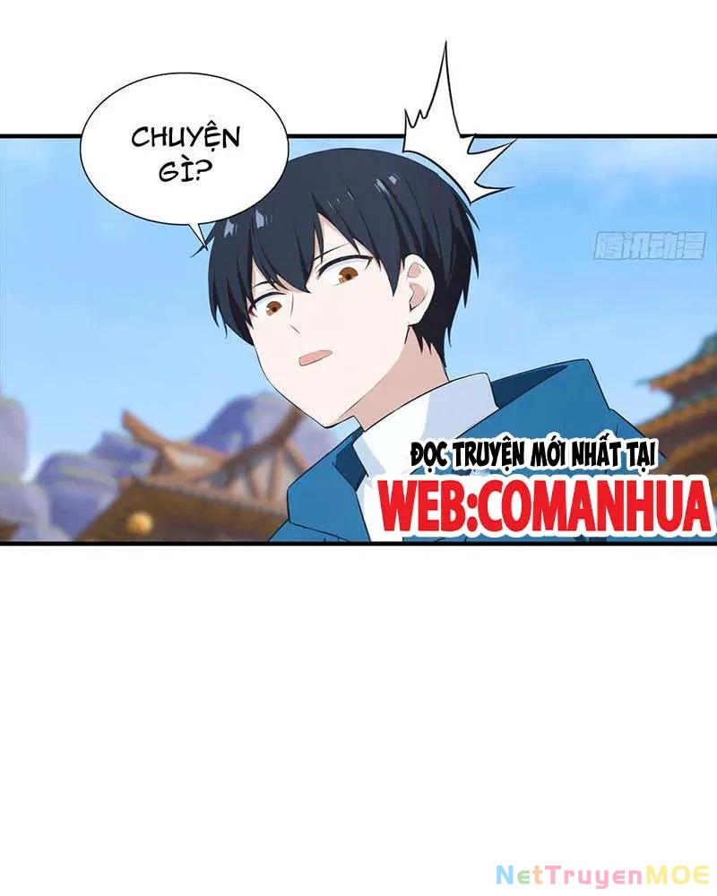 Toàn Dân Ngự Thú: Bắt Đầu Từ Sơn Hải Kinh Ta Quét Ngang Toàn Cầu Chapter 10 - Trang 2