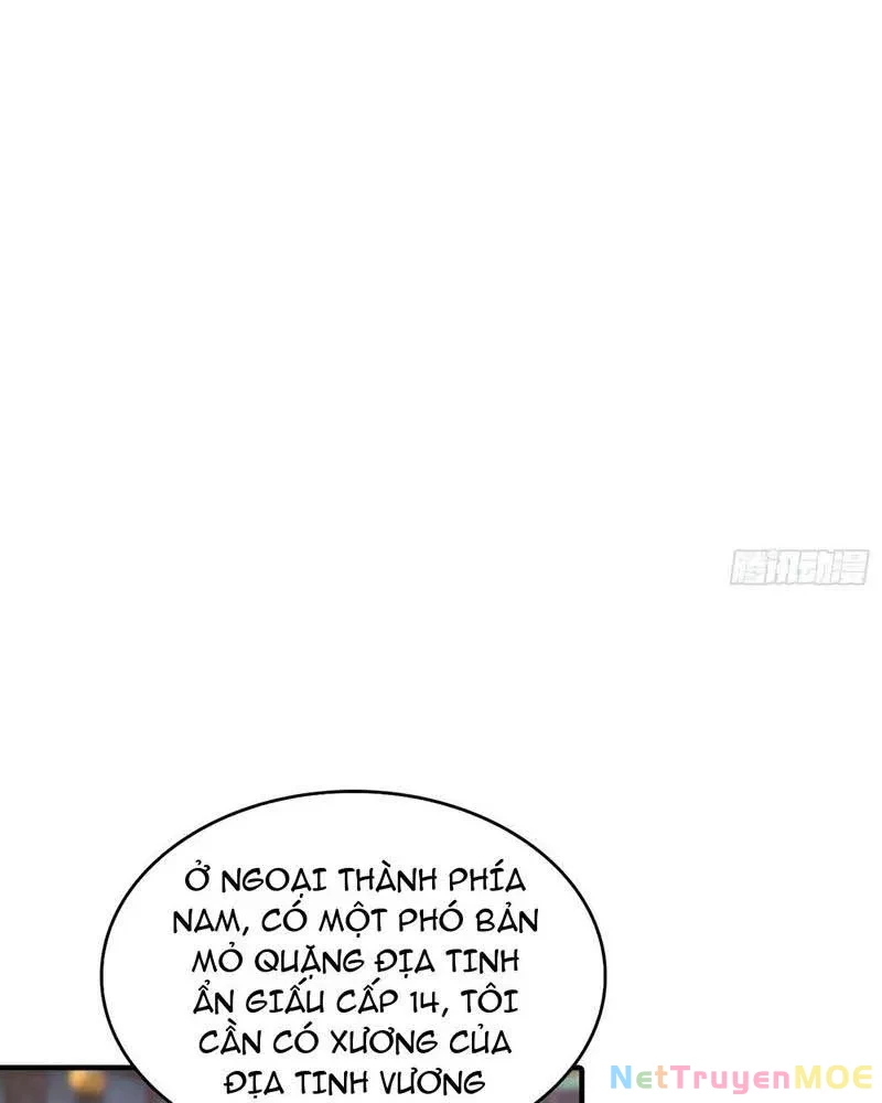 Toàn Dân Ngự Thú: Bắt Đầu Từ Sơn Hải Kinh Ta Quét Ngang Toàn Cầu Chapter 10 - Trang 2