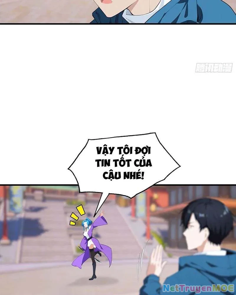 Toàn Dân Ngự Thú: Bắt Đầu Từ Sơn Hải Kinh Ta Quét Ngang Toàn Cầu Chapter 10 - Trang 2