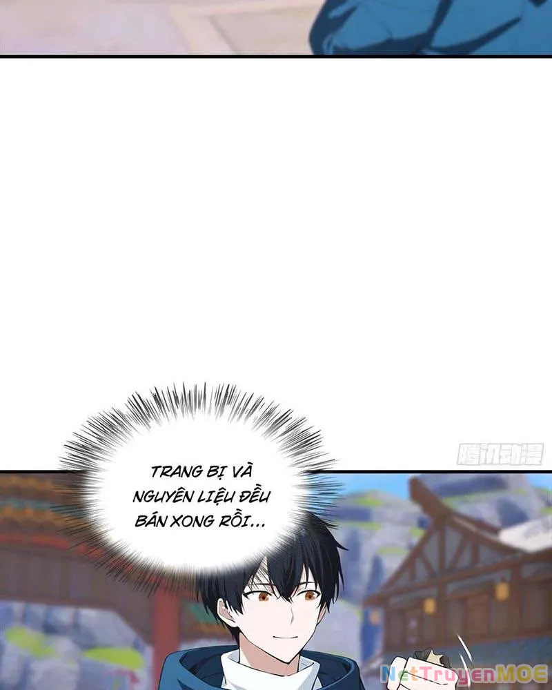 Toàn Dân Ngự Thú: Bắt Đầu Từ Sơn Hải Kinh Ta Quét Ngang Toàn Cầu Chapter 10 - Trang 2