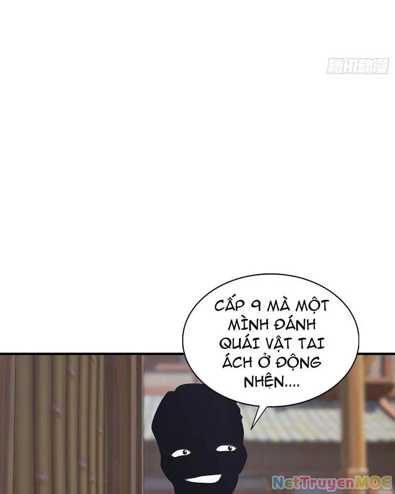 Toàn Dân Ngự Thú: Bắt Đầu Từ Sơn Hải Kinh Ta Quét Ngang Toàn Cầu Chapter 10 - Trang 2