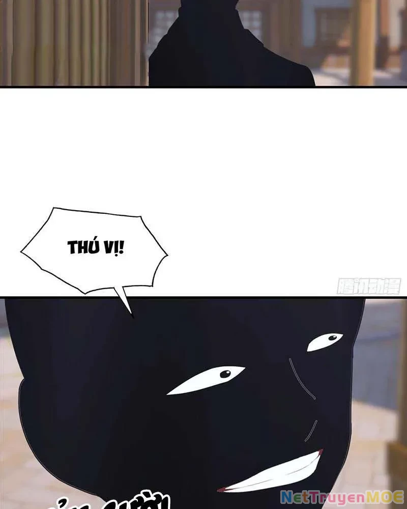 Toàn Dân Ngự Thú: Bắt Đầu Từ Sơn Hải Kinh Ta Quét Ngang Toàn Cầu Chapter 10 - Trang 2