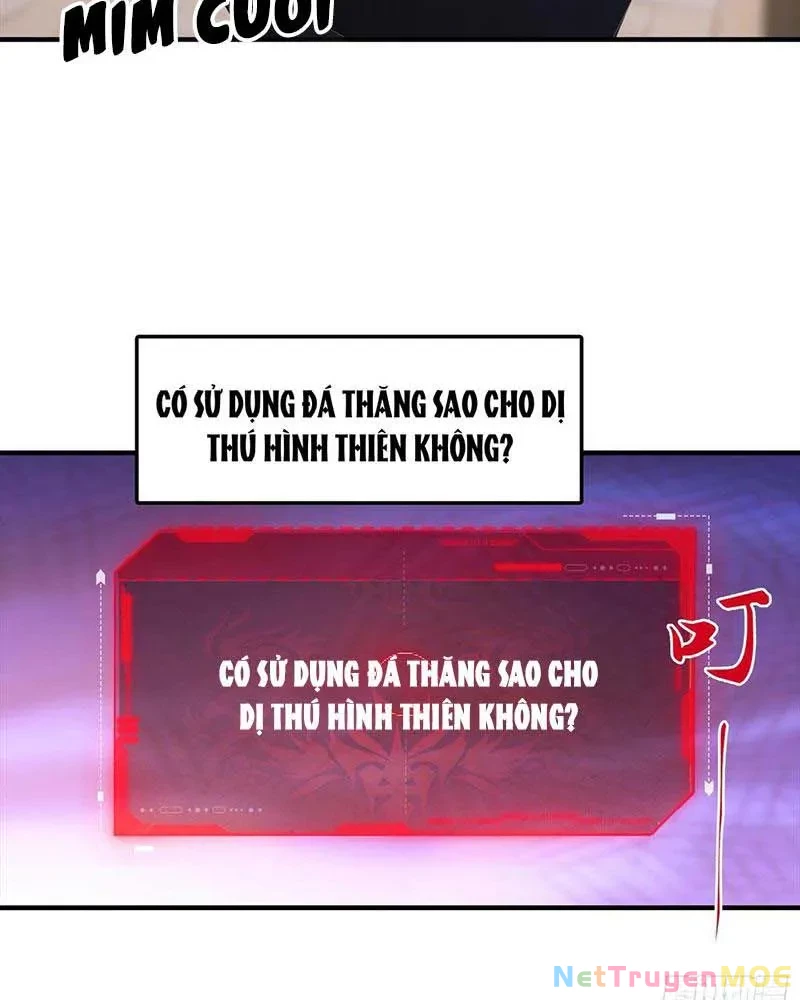 Toàn Dân Ngự Thú: Bắt Đầu Từ Sơn Hải Kinh Ta Quét Ngang Toàn Cầu Chapter 10 - Trang 2