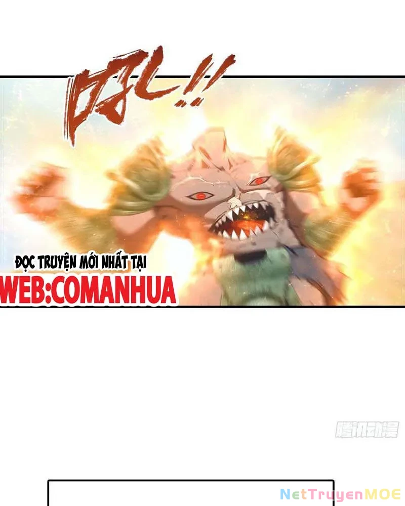 Toàn Dân Ngự Thú: Bắt Đầu Từ Sơn Hải Kinh Ta Quét Ngang Toàn Cầu Chapter 10 - Trang 2