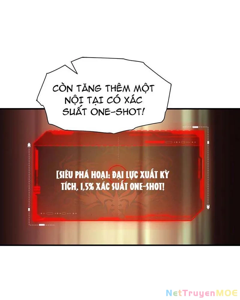 Toàn Dân Ngự Thú: Bắt Đầu Từ Sơn Hải Kinh Ta Quét Ngang Toàn Cầu Chapter 10 - Trang 2