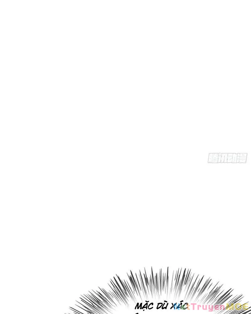 Toàn Dân Ngự Thú: Bắt Đầu Từ Sơn Hải Kinh Ta Quét Ngang Toàn Cầu Chapter 10 - Trang 2