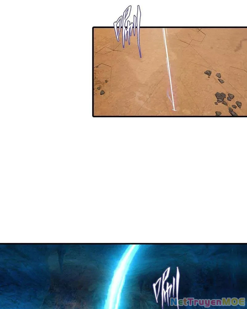 Toàn Dân Ngự Thú: Bắt Đầu Từ Sơn Hải Kinh Ta Quét Ngang Toàn Cầu Chapter 10 - Trang 2