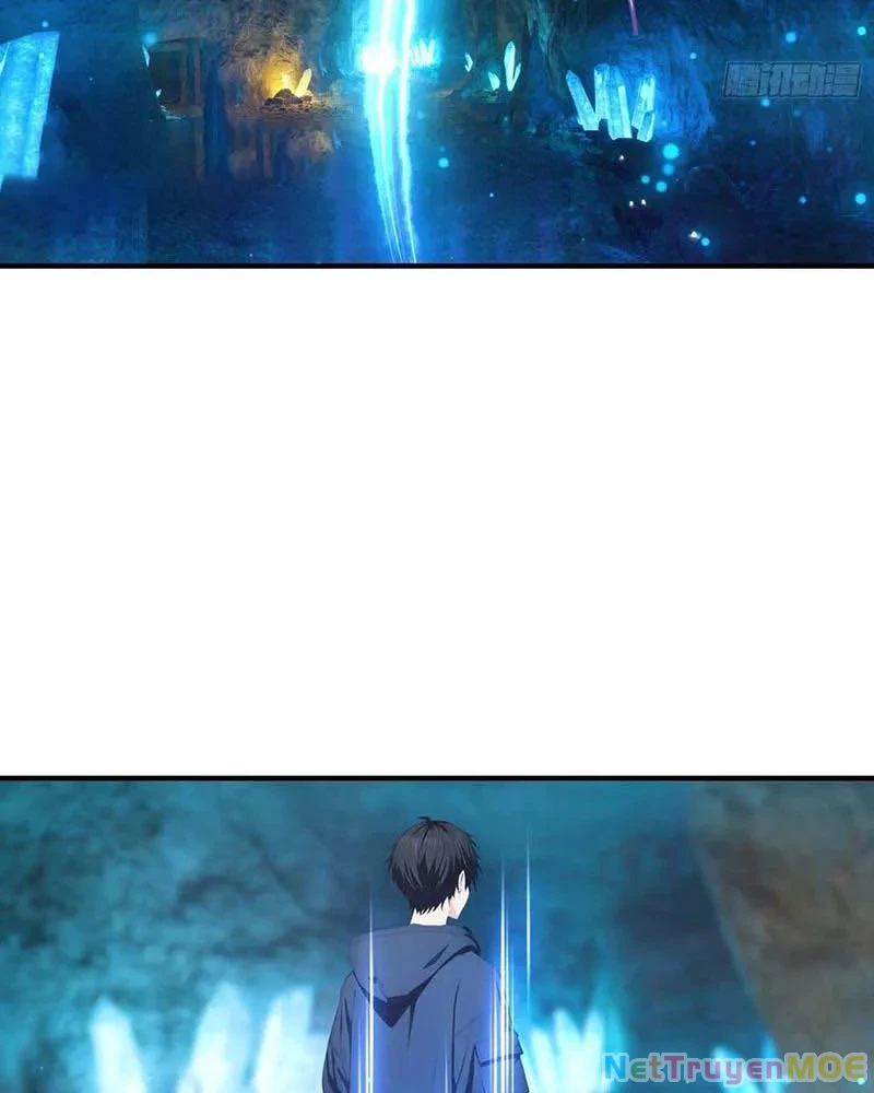 Toàn Dân Ngự Thú: Bắt Đầu Từ Sơn Hải Kinh Ta Quét Ngang Toàn Cầu Chapter 10 - Trang 2