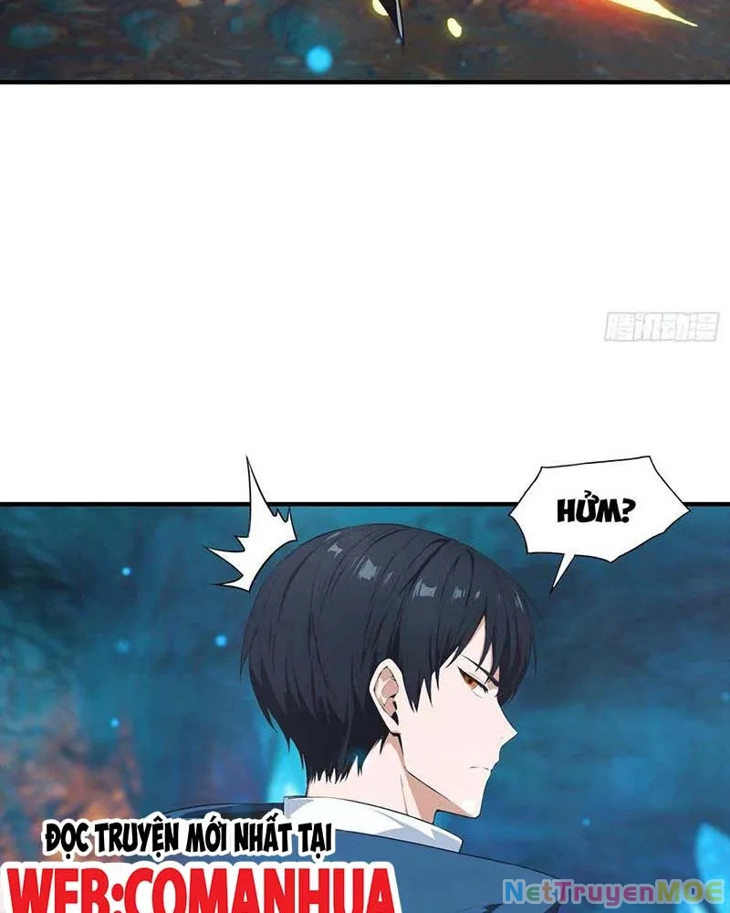 Toàn Dân Ngự Thú: Bắt Đầu Từ Sơn Hải Kinh Ta Quét Ngang Toàn Cầu Chapter 10 - Trang 2