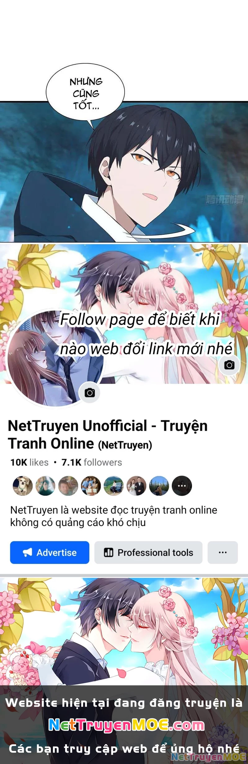 Toàn Dân Ngự Thú: Bắt Đầu Từ Sơn Hải Kinh Ta Quét Ngang Toàn Cầu Chapter 10 - Trang 2