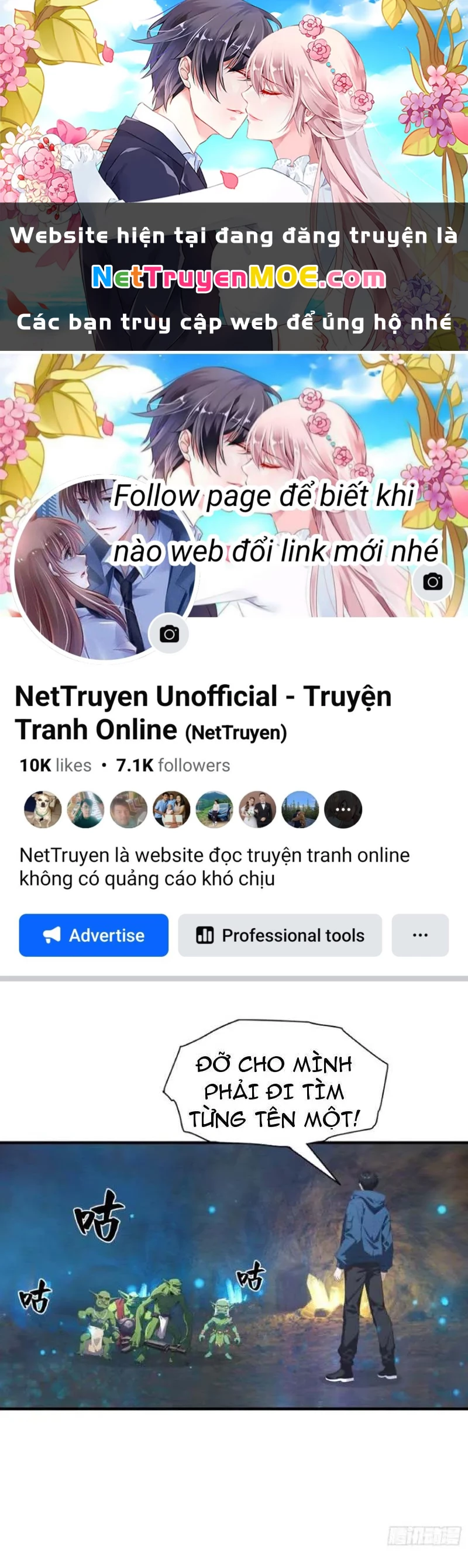 Toàn Dân Ngự Thú: Bắt Đầu Từ Sơn Hải Kinh Ta Quét Ngang Toàn Cầu Chapter 11 - Trang 2