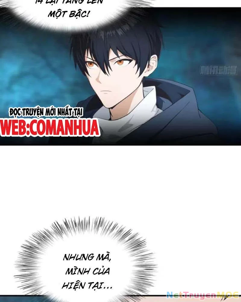 Toàn Dân Ngự Thú: Bắt Đầu Từ Sơn Hải Kinh Ta Quét Ngang Toàn Cầu Chapter 11 - Trang 2