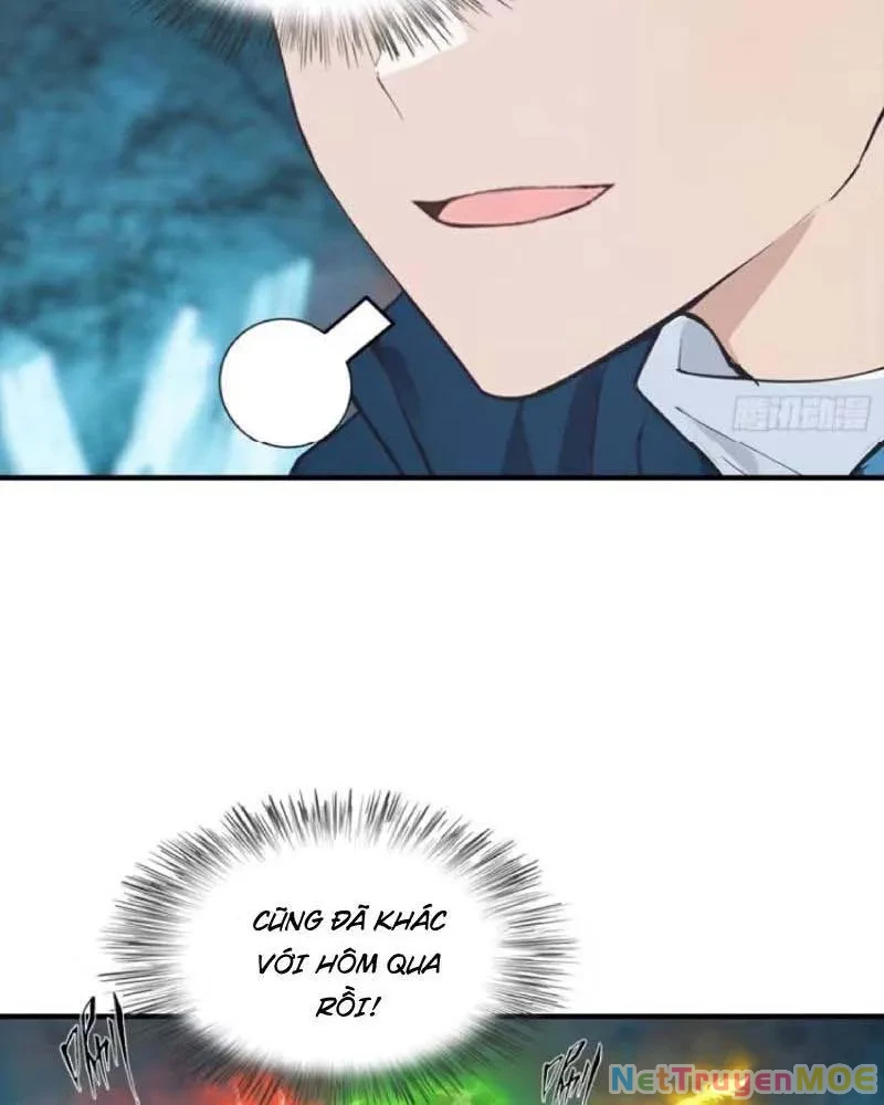 Toàn Dân Ngự Thú: Bắt Đầu Từ Sơn Hải Kinh Ta Quét Ngang Toàn Cầu Chapter 11 - Trang 2