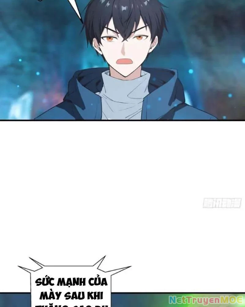 Toàn Dân Ngự Thú: Bắt Đầu Từ Sơn Hải Kinh Ta Quét Ngang Toàn Cầu Chapter 11 - Trang 2