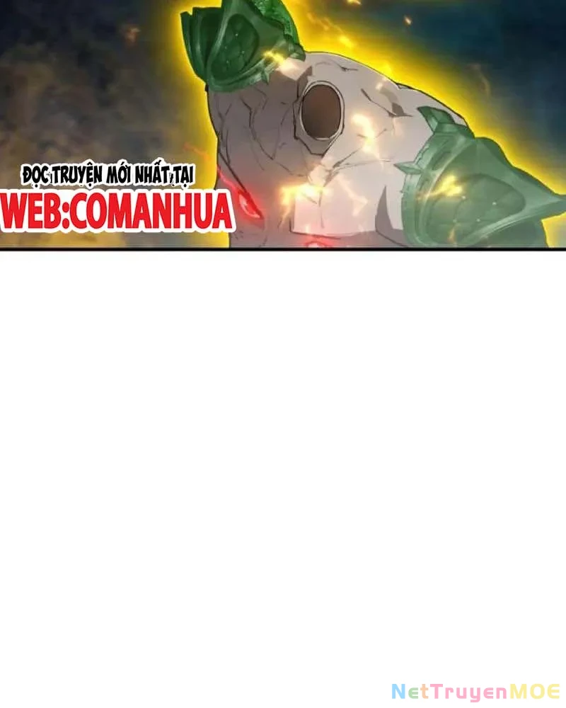 Toàn Dân Ngự Thú: Bắt Đầu Từ Sơn Hải Kinh Ta Quét Ngang Toàn Cầu Chapter 11 - Trang 2