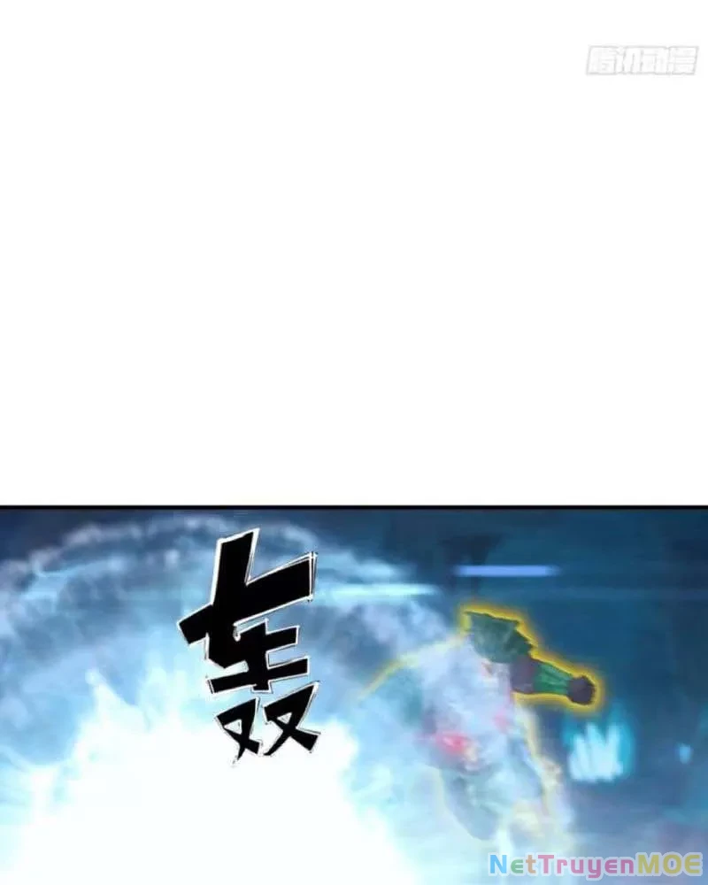 Toàn Dân Ngự Thú: Bắt Đầu Từ Sơn Hải Kinh Ta Quét Ngang Toàn Cầu Chapter 11 - Trang 2