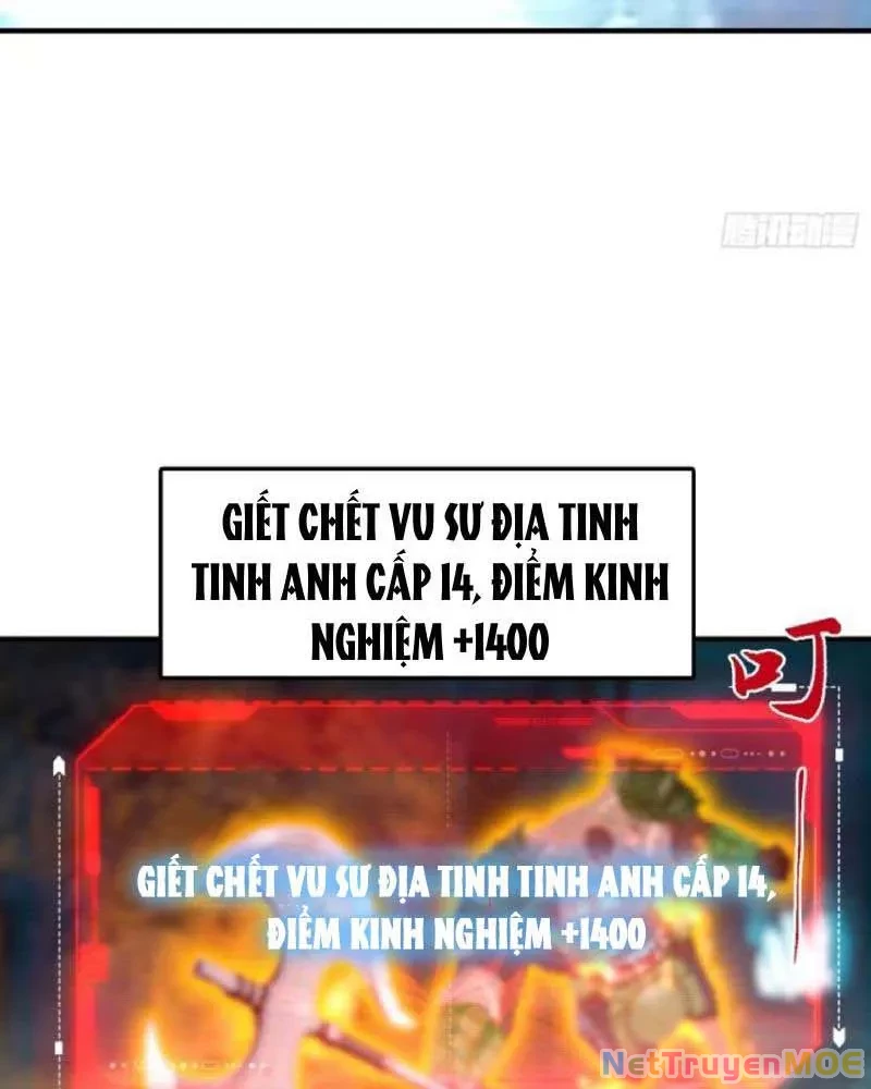 Toàn Dân Ngự Thú: Bắt Đầu Từ Sơn Hải Kinh Ta Quét Ngang Toàn Cầu Chapter 11 - Trang 2