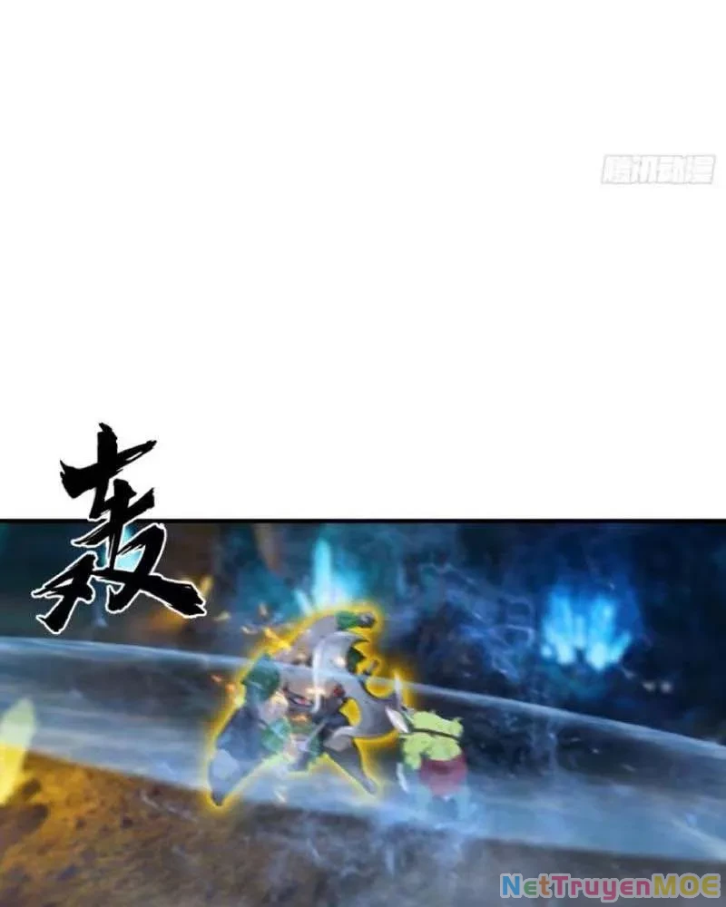 Toàn Dân Ngự Thú: Bắt Đầu Từ Sơn Hải Kinh Ta Quét Ngang Toàn Cầu Chapter 11 - Trang 2