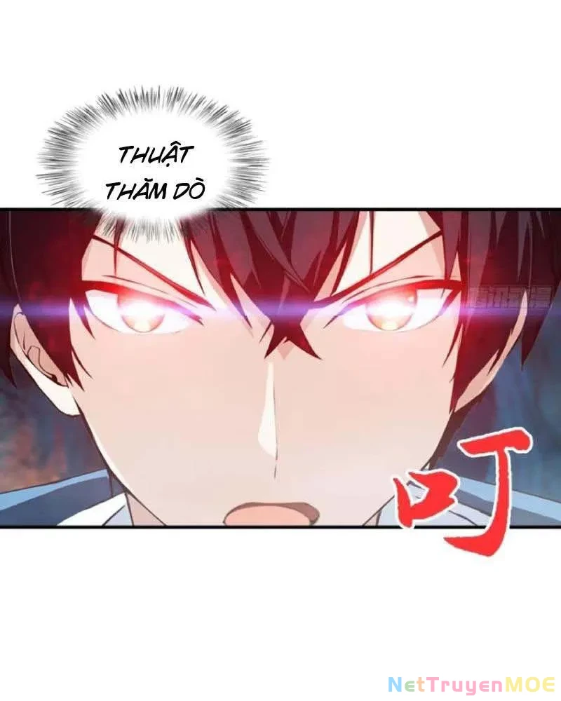 Toàn Dân Ngự Thú: Bắt Đầu Từ Sơn Hải Kinh Ta Quét Ngang Toàn Cầu Chapter 11 - Trang 2