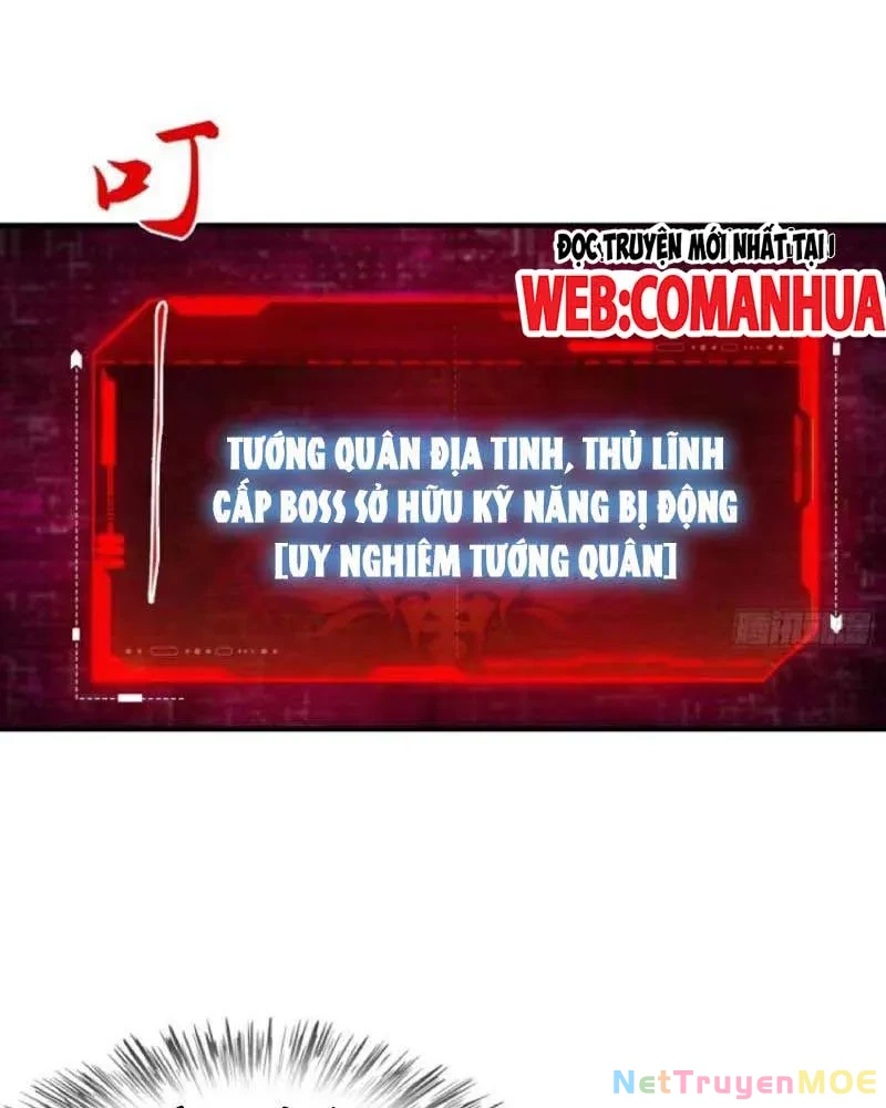 Toàn Dân Ngự Thú: Bắt Đầu Từ Sơn Hải Kinh Ta Quét Ngang Toàn Cầu Chapter 11 - Trang 2