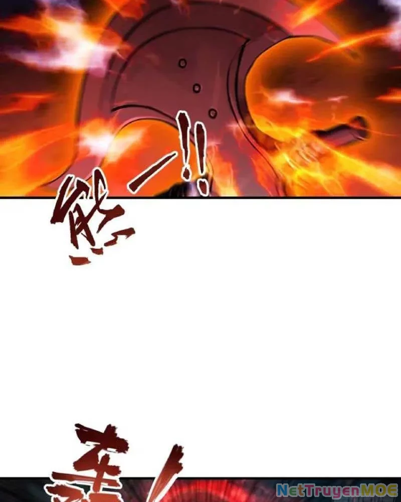 Toàn Dân Ngự Thú: Bắt Đầu Từ Sơn Hải Kinh Ta Quét Ngang Toàn Cầu Chapter 11 - Trang 2