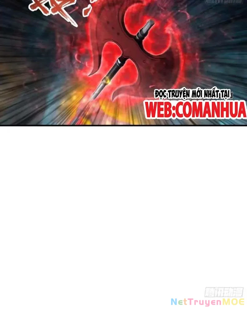 Toàn Dân Ngự Thú: Bắt Đầu Từ Sơn Hải Kinh Ta Quét Ngang Toàn Cầu Chapter 11 - Trang 2