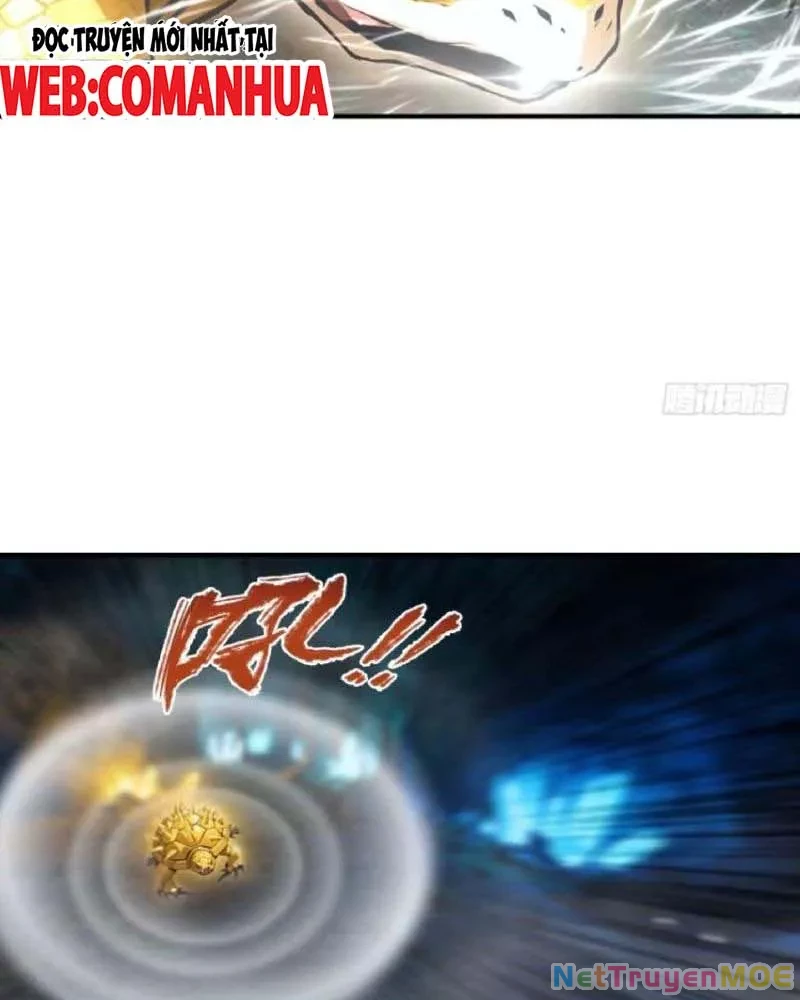 Toàn Dân Ngự Thú: Bắt Đầu Từ Sơn Hải Kinh Ta Quét Ngang Toàn Cầu Chapter 11 - Trang 2