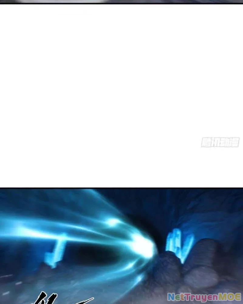 Toàn Dân Ngự Thú: Bắt Đầu Từ Sơn Hải Kinh Ta Quét Ngang Toàn Cầu Chapter 11 - Trang 2