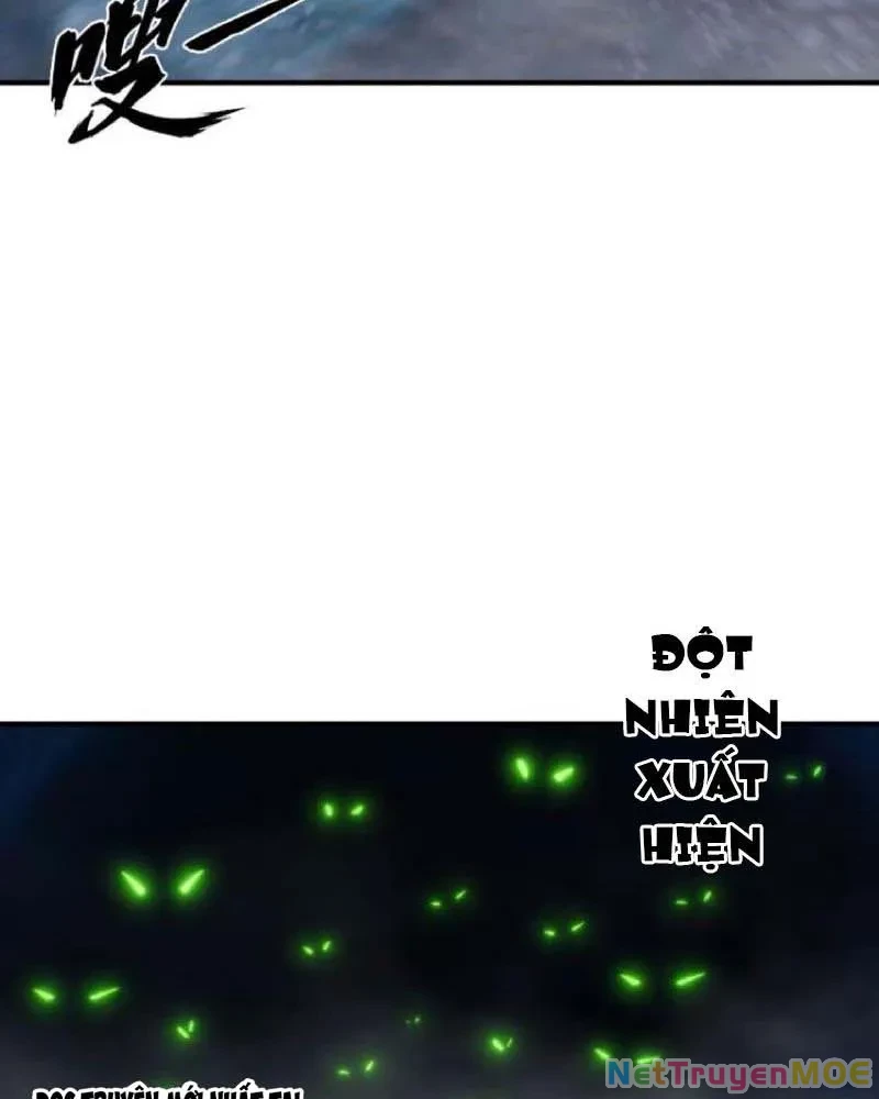 Toàn Dân Ngự Thú: Bắt Đầu Từ Sơn Hải Kinh Ta Quét Ngang Toàn Cầu Chapter 11 - Trang 2