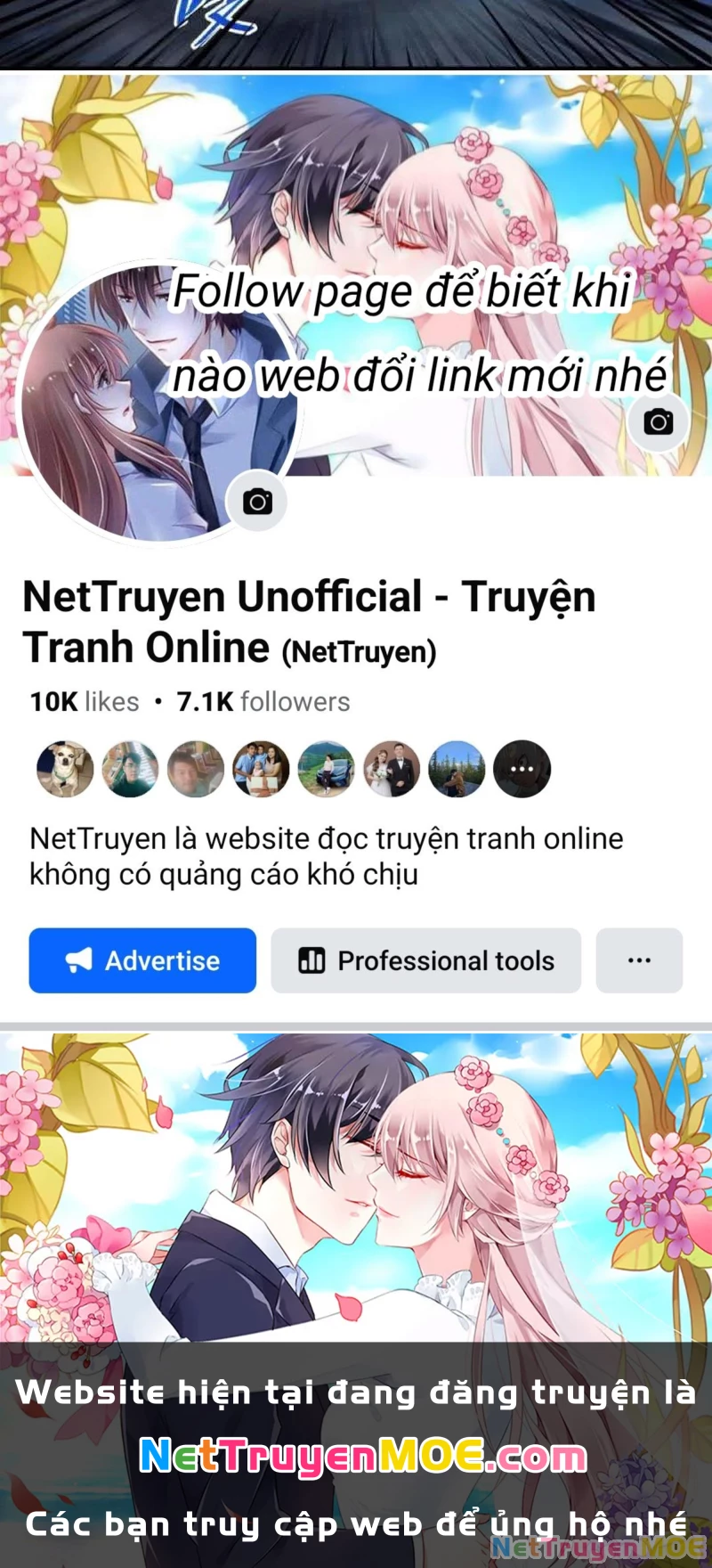 Toàn Dân Ngự Thú: Bắt Đầu Từ Sơn Hải Kinh Ta Quét Ngang Toàn Cầu Chapter 11 - Trang 2