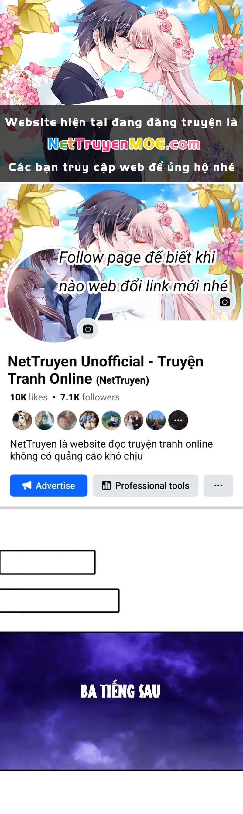 Toàn Dân Ngự Thú: Bắt Đầu Từ Sơn Hải Kinh Ta Quét Ngang Toàn Cầu Chapter 12 - Trang 2