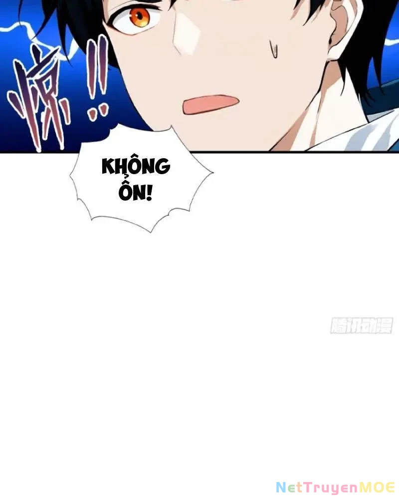 Toàn Dân Ngự Thú: Bắt Đầu Từ Sơn Hải Kinh Ta Quét Ngang Toàn Cầu Chapter 12 - Trang 2