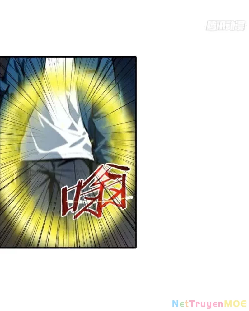 Toàn Dân Ngự Thú: Bắt Đầu Từ Sơn Hải Kinh Ta Quét Ngang Toàn Cầu Chapter 12 - Trang 2