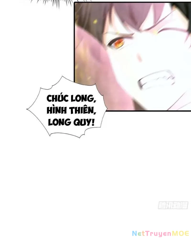 Toàn Dân Ngự Thú: Bắt Đầu Từ Sơn Hải Kinh Ta Quét Ngang Toàn Cầu Chapter 12 - Trang 2