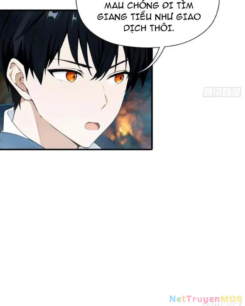 Toàn Dân Ngự Thú: Bắt Đầu Từ Sơn Hải Kinh Ta Quét Ngang Toàn Cầu Chapter 12 - Trang 2