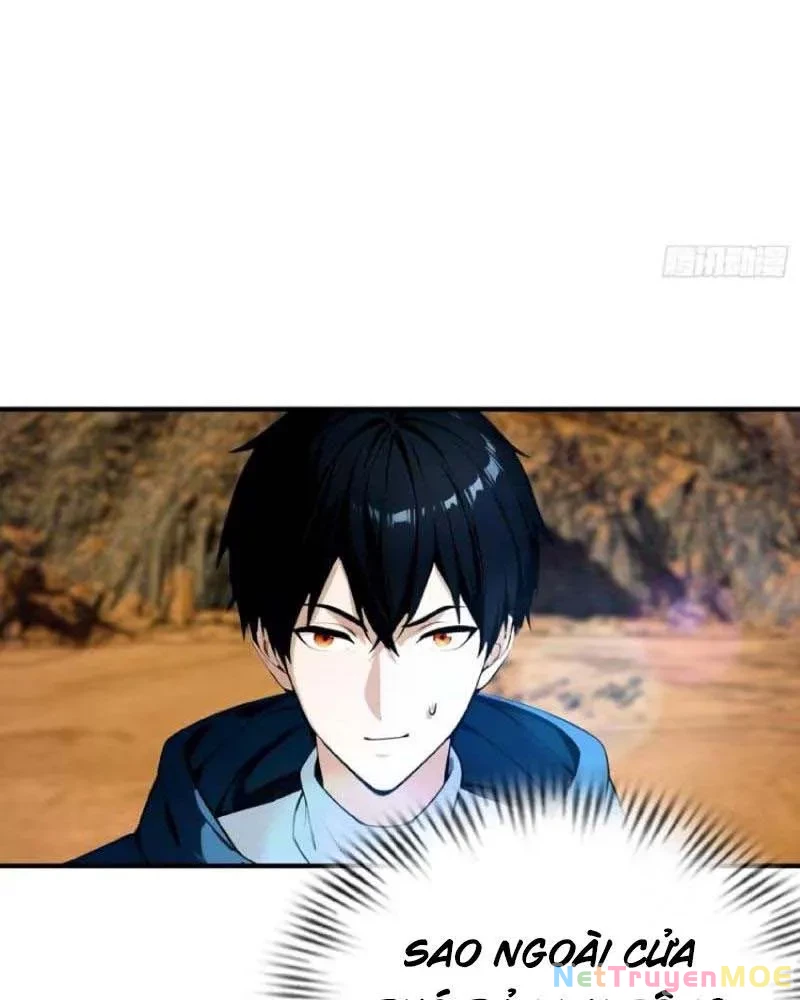 Toàn Dân Ngự Thú: Bắt Đầu Từ Sơn Hải Kinh Ta Quét Ngang Toàn Cầu Chapter 12 - Trang 2