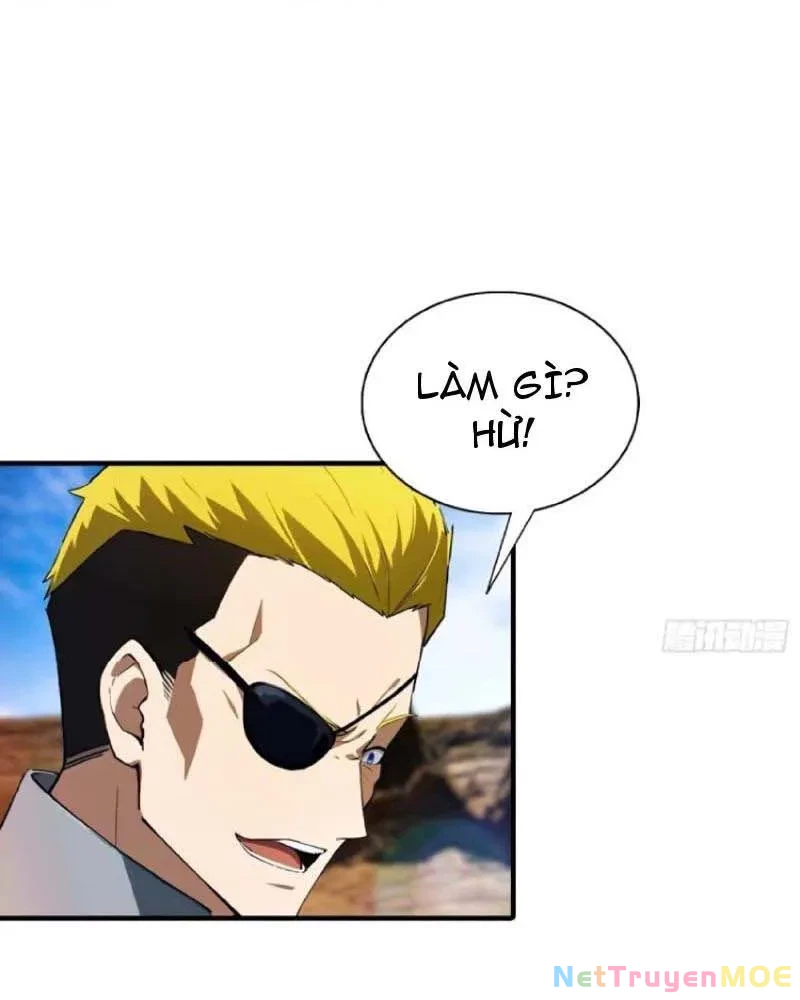 Toàn Dân Ngự Thú: Bắt Đầu Từ Sơn Hải Kinh Ta Quét Ngang Toàn Cầu Chapter 12 - Trang 2