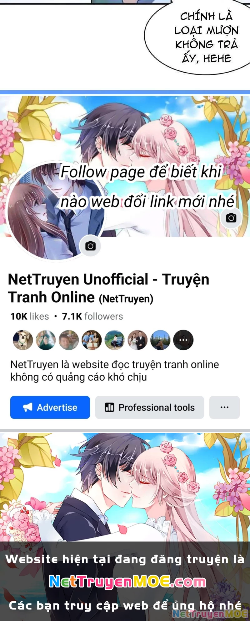 Toàn Dân Ngự Thú: Bắt Đầu Từ Sơn Hải Kinh Ta Quét Ngang Toàn Cầu Chapter 12 - Trang 2