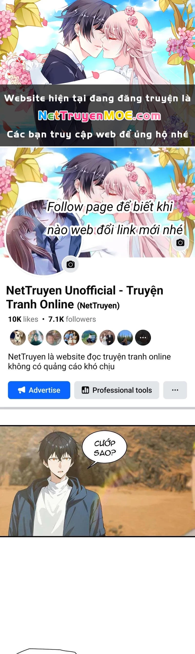 Toàn Dân Ngự Thú: Bắt Đầu Từ Sơn Hải Kinh Ta Quét Ngang Toàn Cầu Chapter 13 - Trang 2