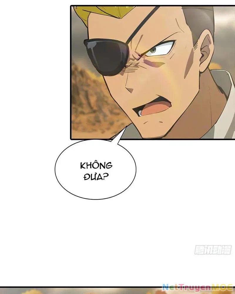 Toàn Dân Ngự Thú: Bắt Đầu Từ Sơn Hải Kinh Ta Quét Ngang Toàn Cầu Chapter 13 - Trang 2