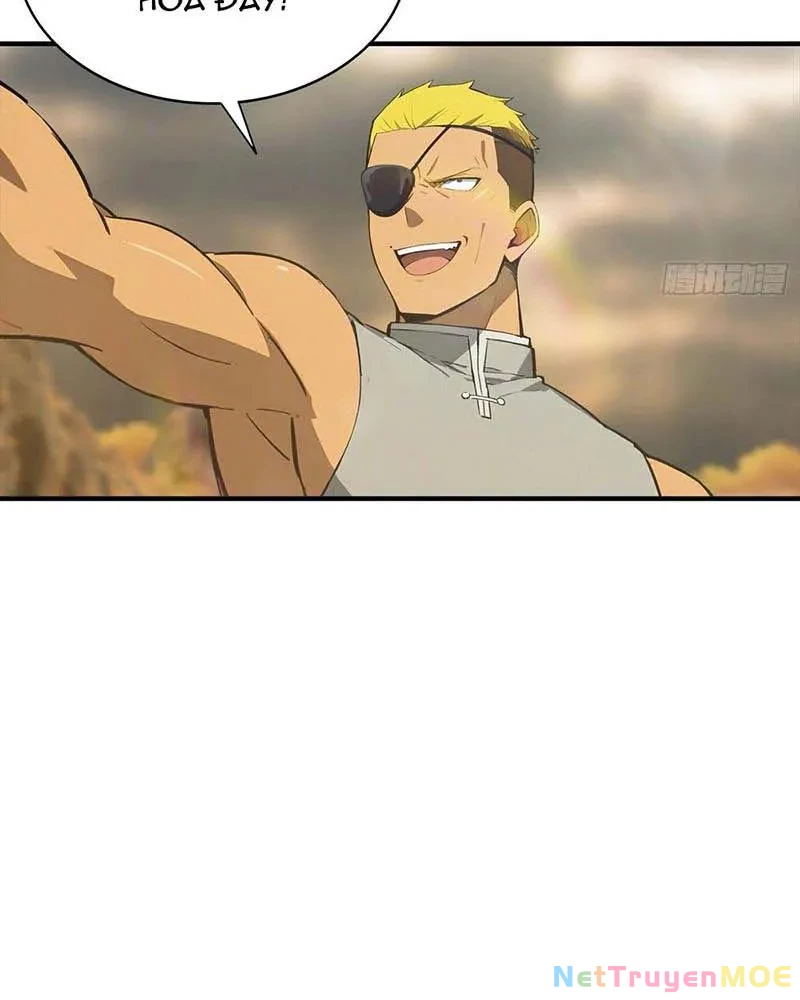 Toàn Dân Ngự Thú: Bắt Đầu Từ Sơn Hải Kinh Ta Quét Ngang Toàn Cầu Chapter 13 - Trang 2