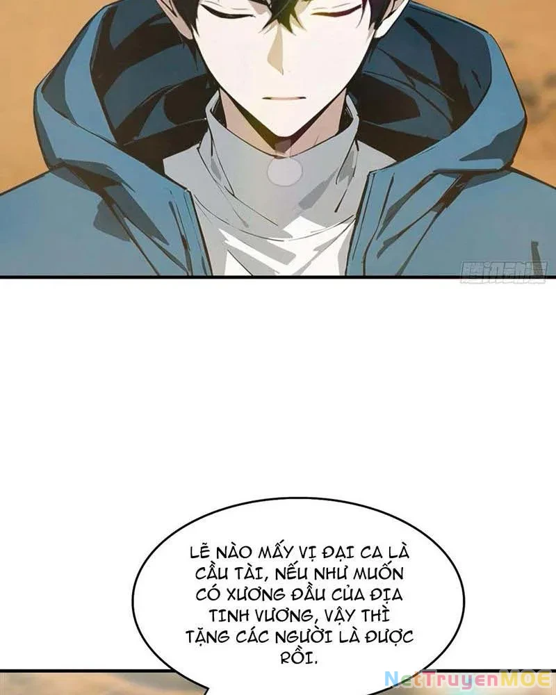 Toàn Dân Ngự Thú: Bắt Đầu Từ Sơn Hải Kinh Ta Quét Ngang Toàn Cầu Chapter 13 - Trang 2