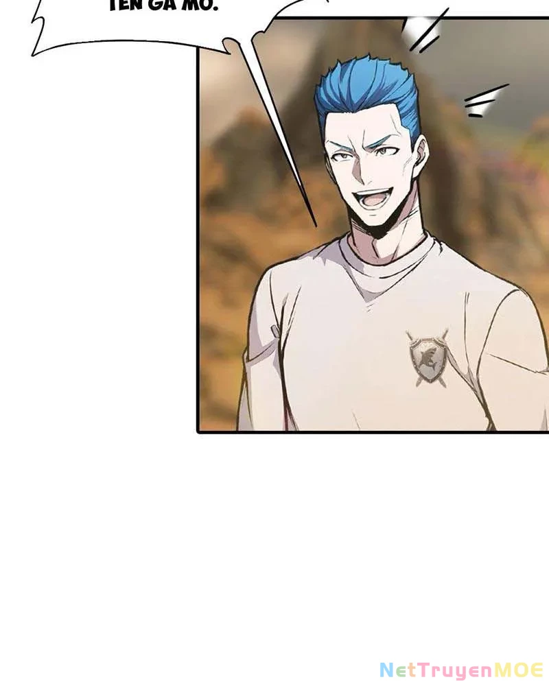 Toàn Dân Ngự Thú: Bắt Đầu Từ Sơn Hải Kinh Ta Quét Ngang Toàn Cầu Chapter 13 - Trang 2