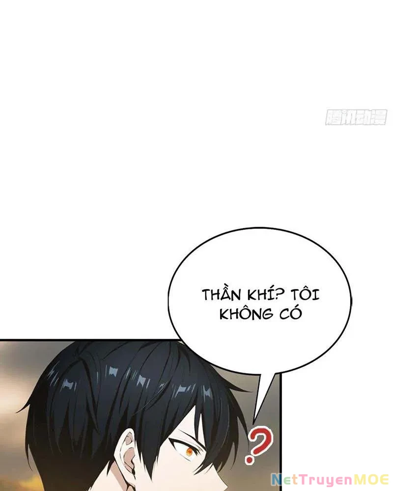 Toàn Dân Ngự Thú: Bắt Đầu Từ Sơn Hải Kinh Ta Quét Ngang Toàn Cầu Chapter 13 - Trang 2