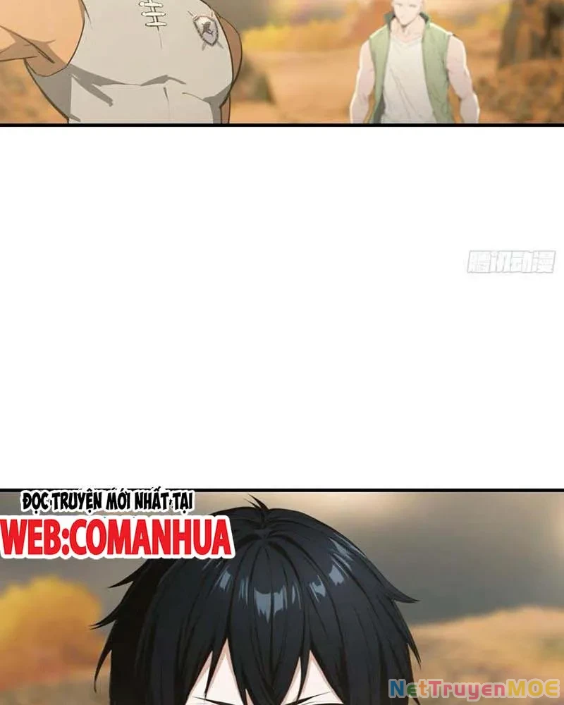 Toàn Dân Ngự Thú: Bắt Đầu Từ Sơn Hải Kinh Ta Quét Ngang Toàn Cầu Chapter 13 - Trang 2