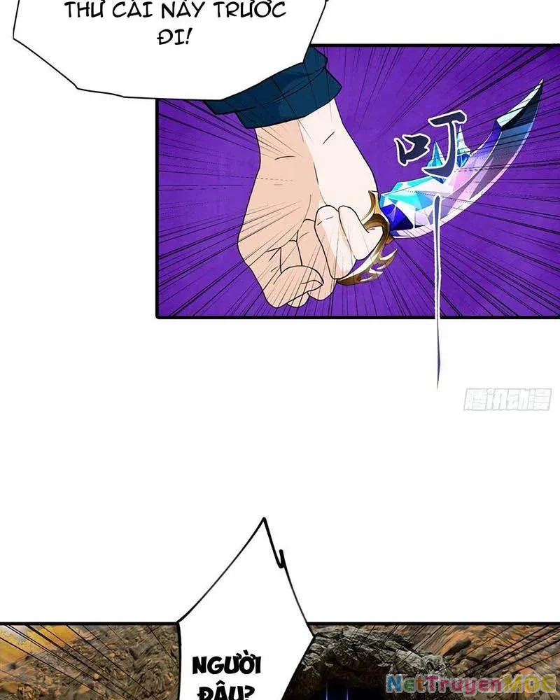 Toàn Dân Ngự Thú: Bắt Đầu Từ Sơn Hải Kinh Ta Quét Ngang Toàn Cầu Chapter 13 - Trang 2